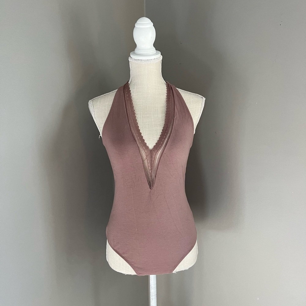Bodysuit